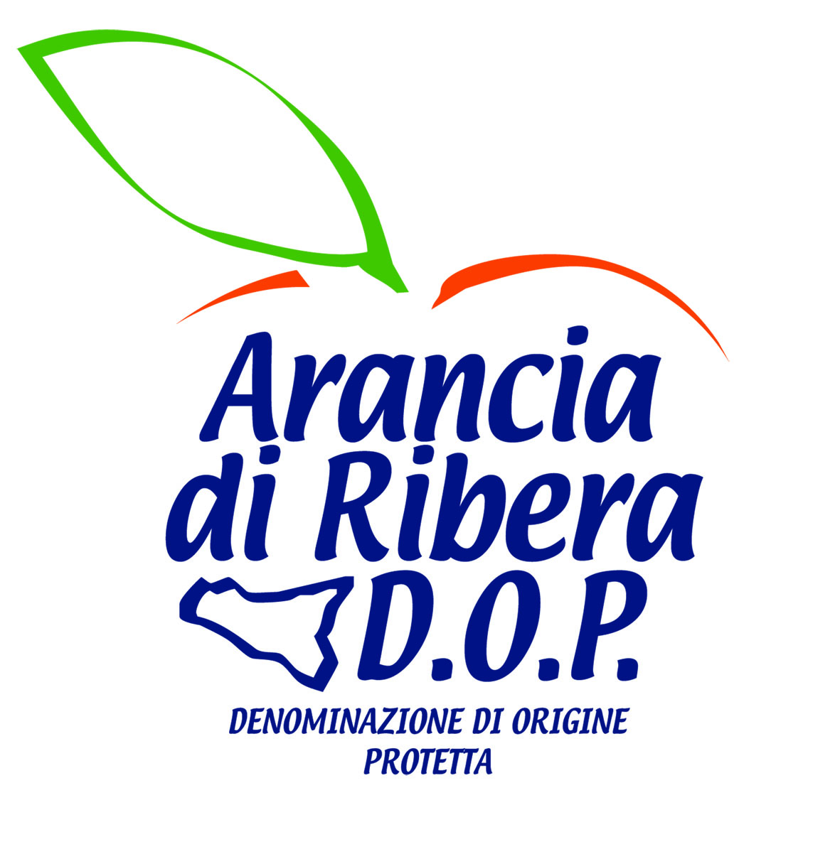 ARANCIA RIBERA