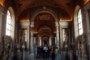 Il 3 dicembre torna #domenicalmuseo