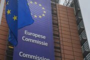 Pnrr, dalla Commissione Ue via libera alla quarta rata da 16,5 mld