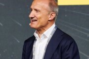 EY Italia, fatturato record a 1,1 miliardi di euro
