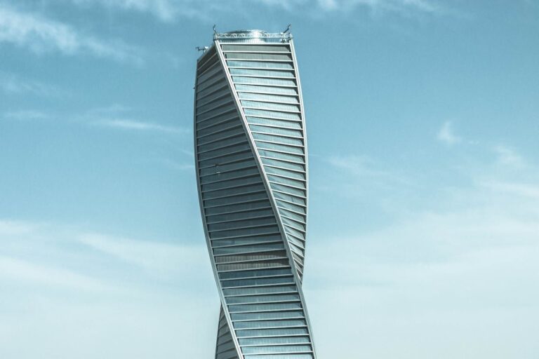 20231128_1414