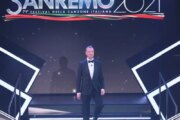 Giorgia, Mannino, Cuccarini e Fiorello co-conduttori a Sanremo