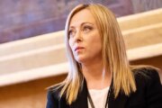 Governo, Meloni “In Europa ho smentito i pronostici”