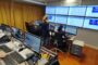 Frodi informatiche e riciclaggio, donna arrestata e diverse denunce
