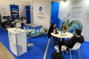 Snam, la decarbonizzazione del trasporto pesante stradale a Oil&NonOil