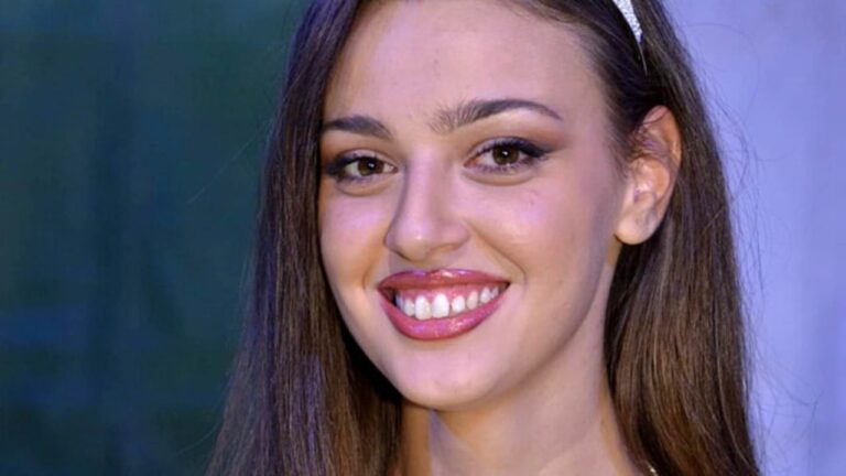 _Anastasia Pellegrino foto Facebook Miss Italia 2-2