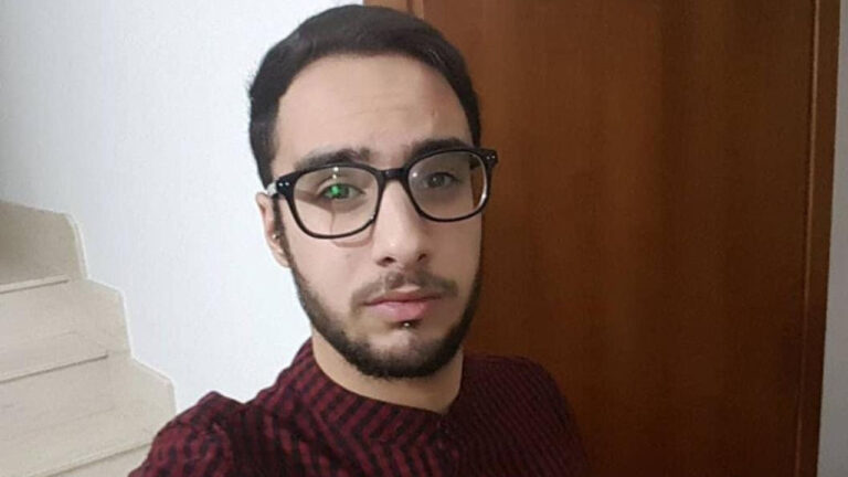 Andrea Di Pisa