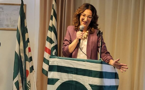 Cisl: 