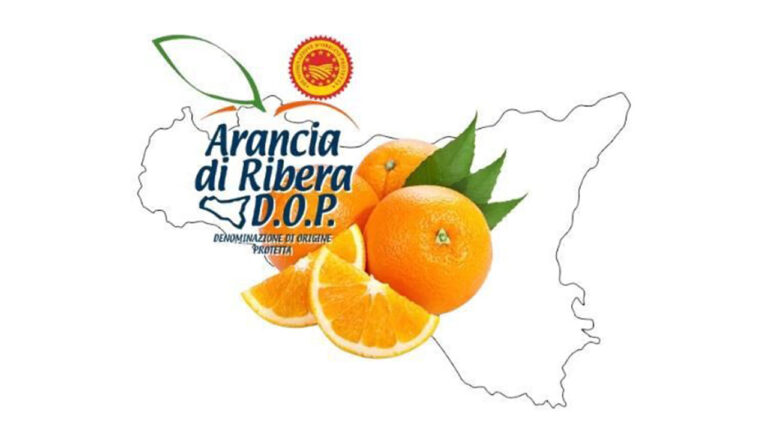 Consorzio Arance di Ribera