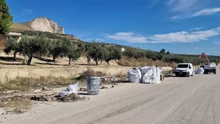 Discarica Gaddini