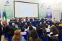 Femminicidi, Lollobrigida “Educare a vivere nel rispetto degli altri”