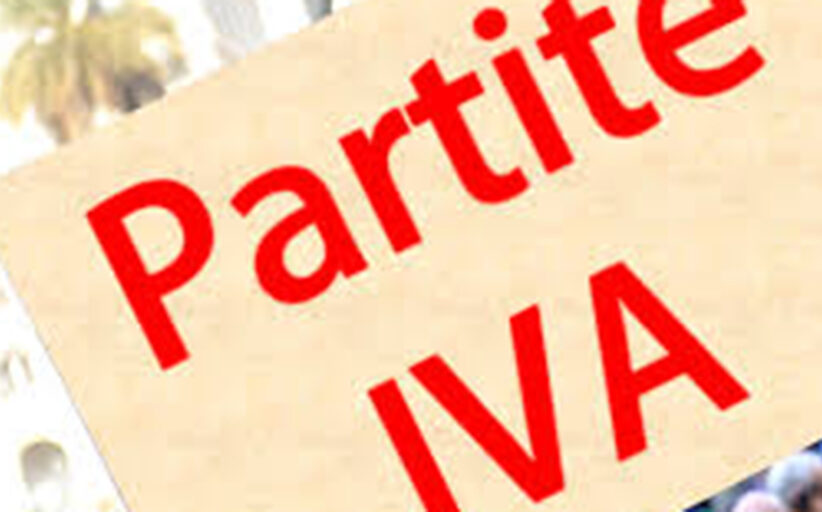 Codice Fiscale di impresa, in cosa differisce dalla Partita IVA?