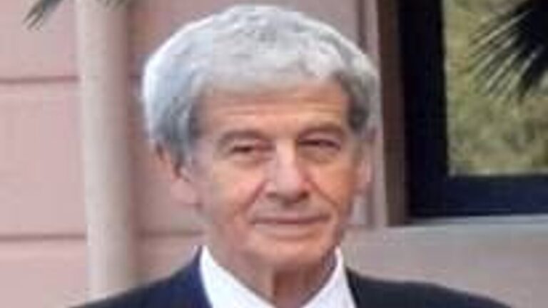 Renato Albiero