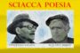 “Ma povera Italia!”, la nuova divertente commedia di Monte in scena oggi e domani a Sambuca