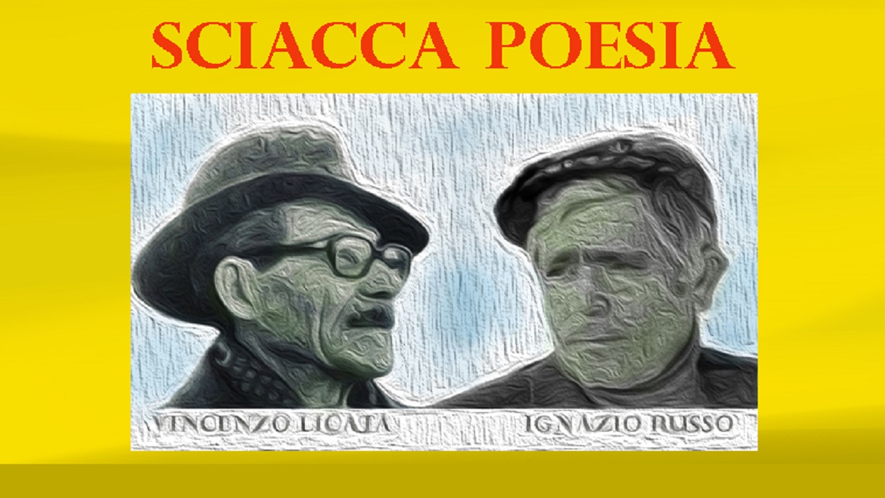 Concorso di poesia dedicato a Russo e Licata, i vincitori