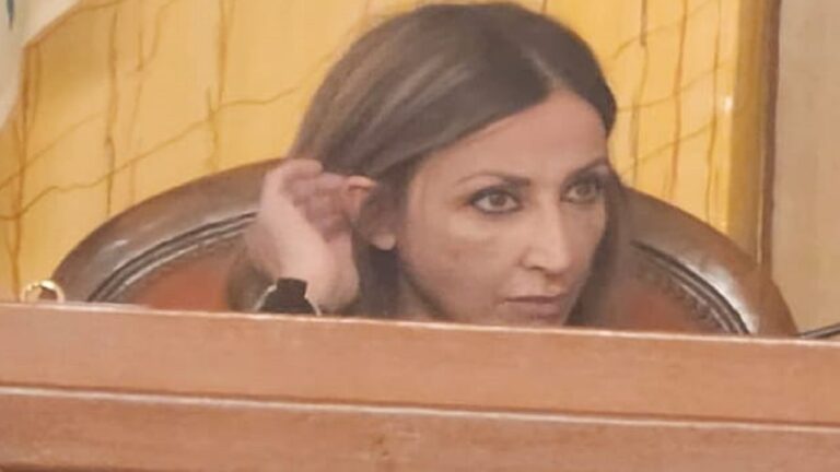 Valentina Cirino (1)