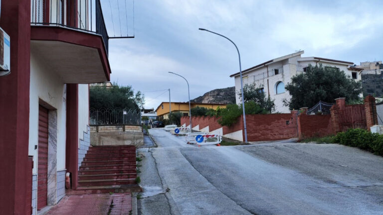 Via Croazia transenne 2 1280x720
