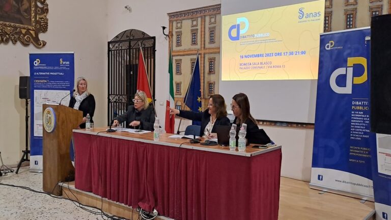 anas dibattito pubblico sala blasco 2023
