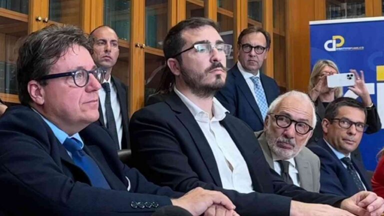 anas sindaci termine e clemente 2023 1