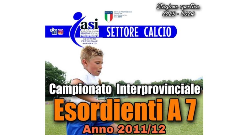 asi torneo 2023