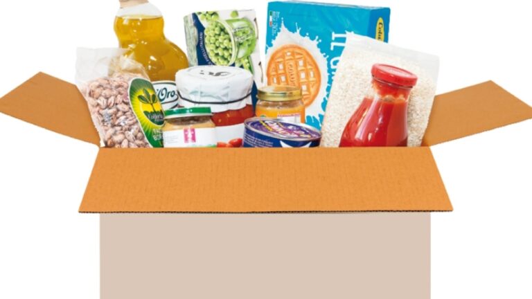 banco-alimentatore-1280x720