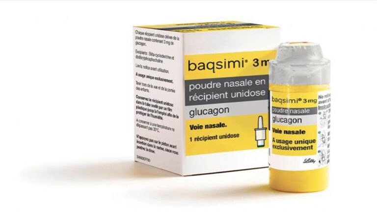 baqsimi