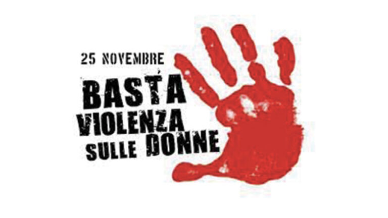 basta-violenza-donne