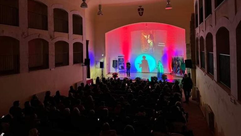 bonifacio teatro pieno 2023
