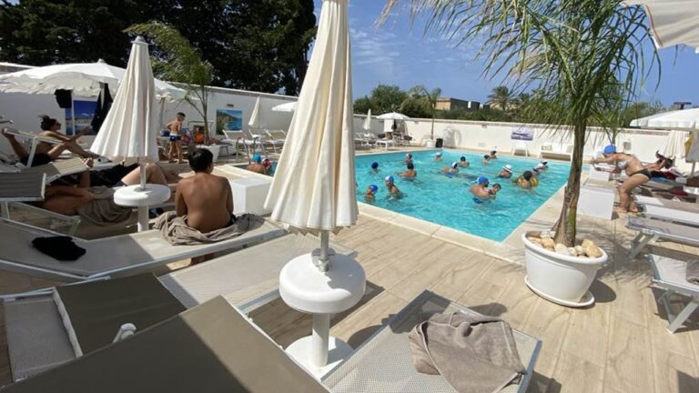 bono vacanze piscina 2023