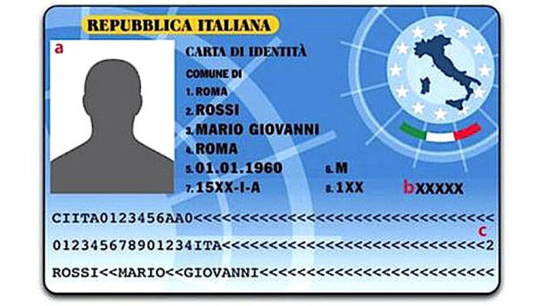 carta-didentita-elettonica