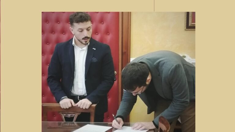 certa firma 2023
