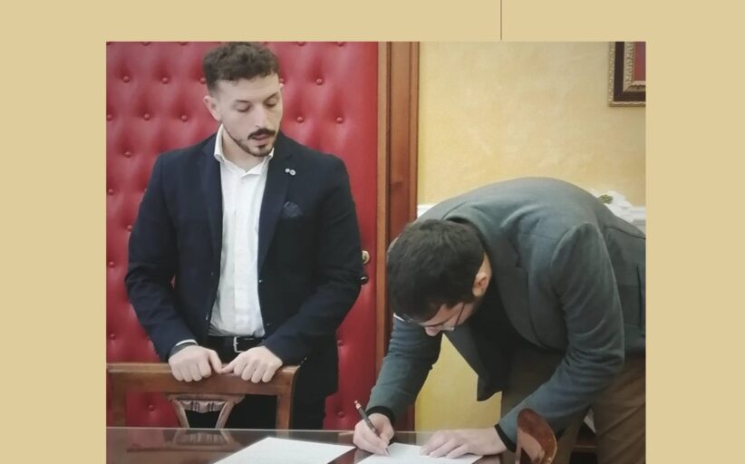 Giunta comunale Sciacca, Certa è ufficialmente assessore. Ora si passa alla rimodulazione delle deleghe