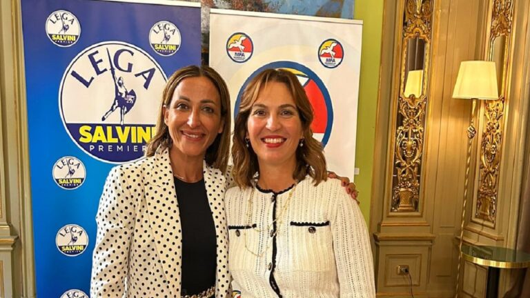 cirino tardino licata 2023