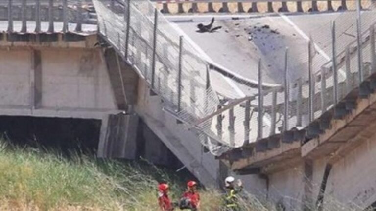 crollo_viadotto_palermo_agrigento-1280x720