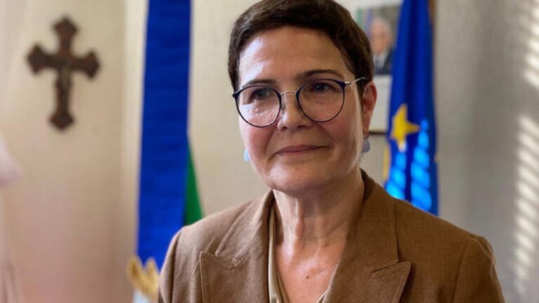 daniela lupo prefetto