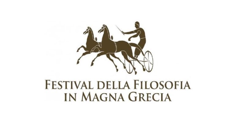 festival-della-filosofia-in-magna-grecia
