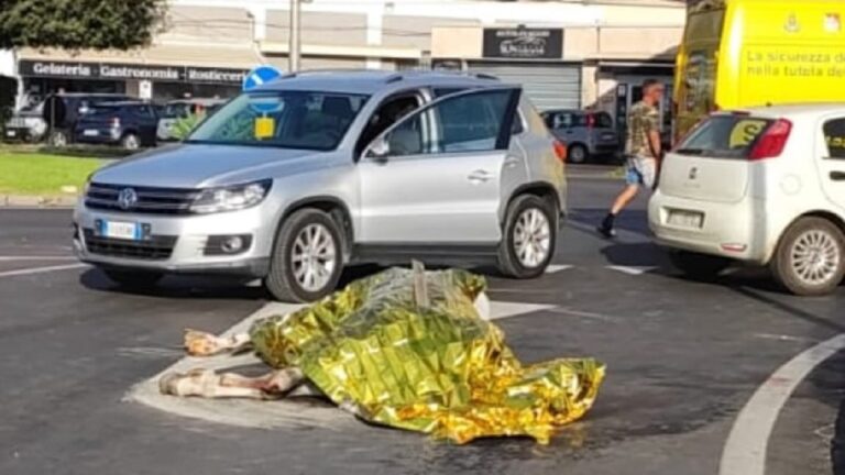 incidente-auto-calesse
