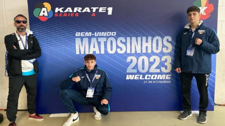 lentini karate 223