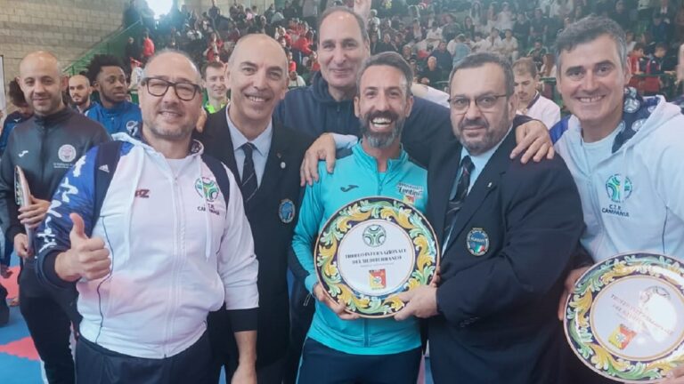 lentini premio home 2023
