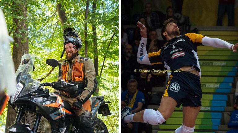 marretta moto e volley 2023