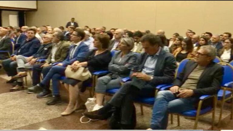 messina cusumano a palermo 2023