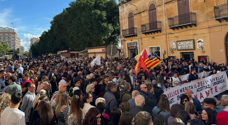 ospedale sciacca corteo 1 rettangolare