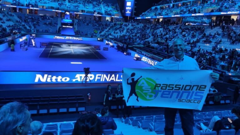 passione tennis torino 2023 1