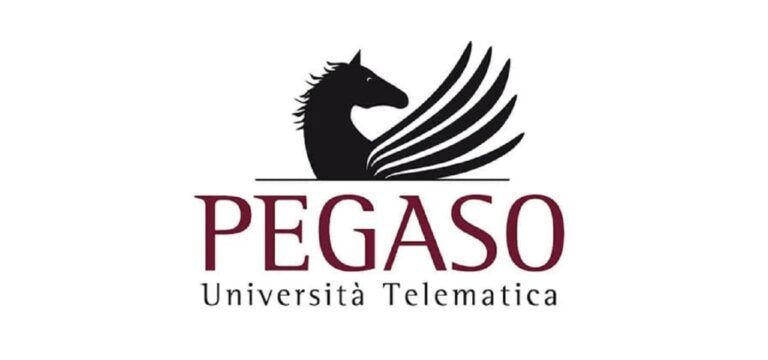 pegaso