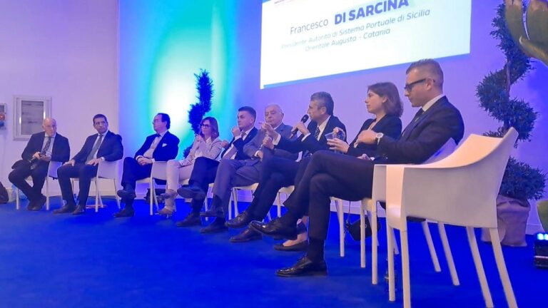 rixi menfi convegno 2023