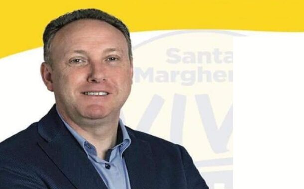 Santa Margherita Belice, Salvatore Sciara critica il sindaco e si dichiara indipendente