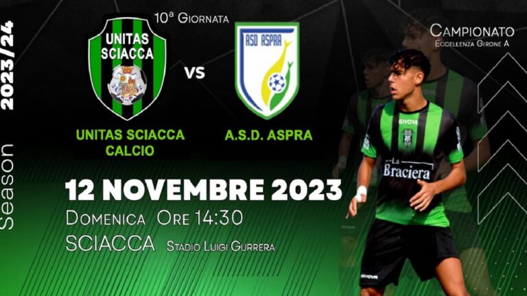 sciacca aspra
