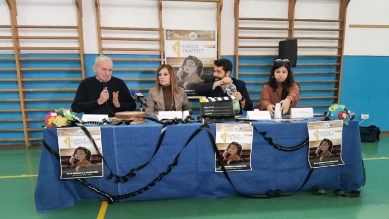 sciacca film fest pres 2023