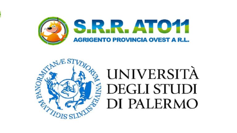 srr unipa