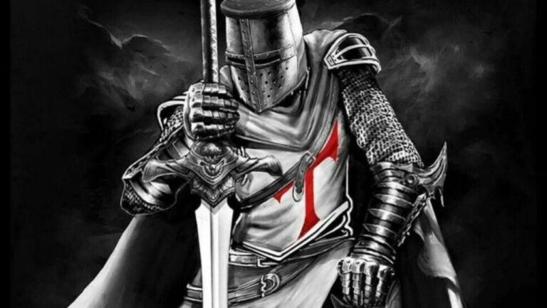 templari